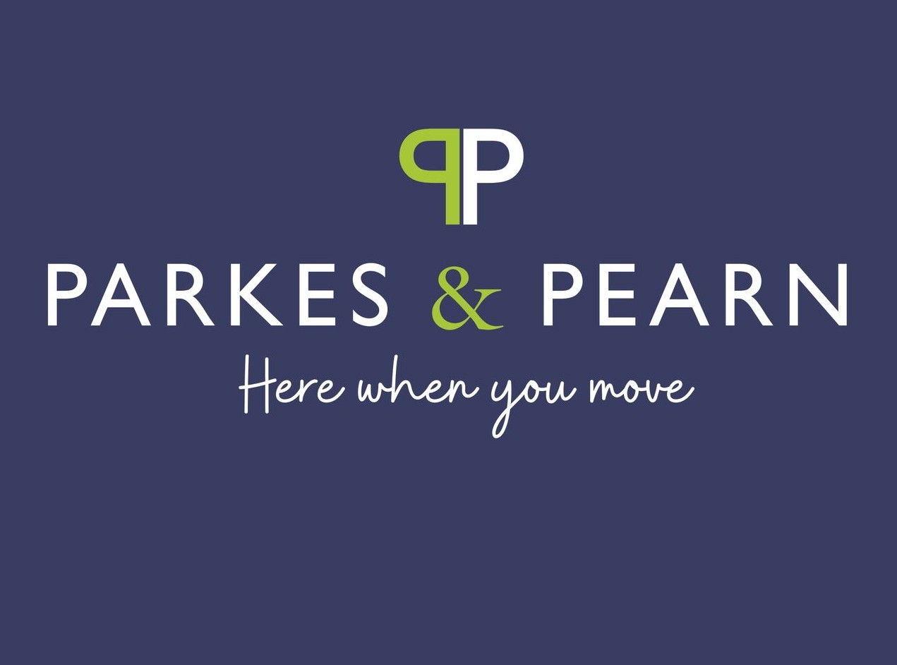 Parkes & Pearn